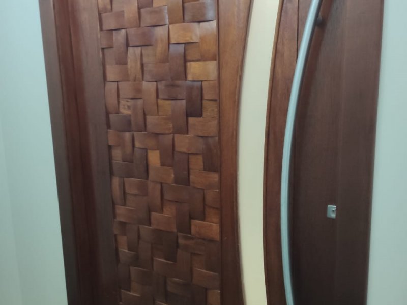Apartamento à venda Centro com 330m² e 4 quartos por R$ 1.900.000 - 1664451166-d0cf7676-3c40-4f4a-8721-3a2531628329.jpeg