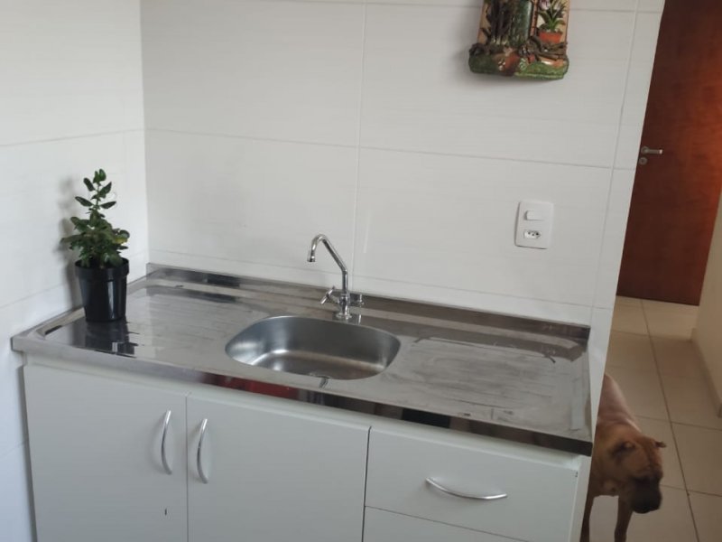 Apartamento à venda Centro com 330m² e 4 quartos por R$ 1.900.000 - 1845343429-7384ed7f-491d-48e8-b2b6-5e7f5499dbd5.jpeg