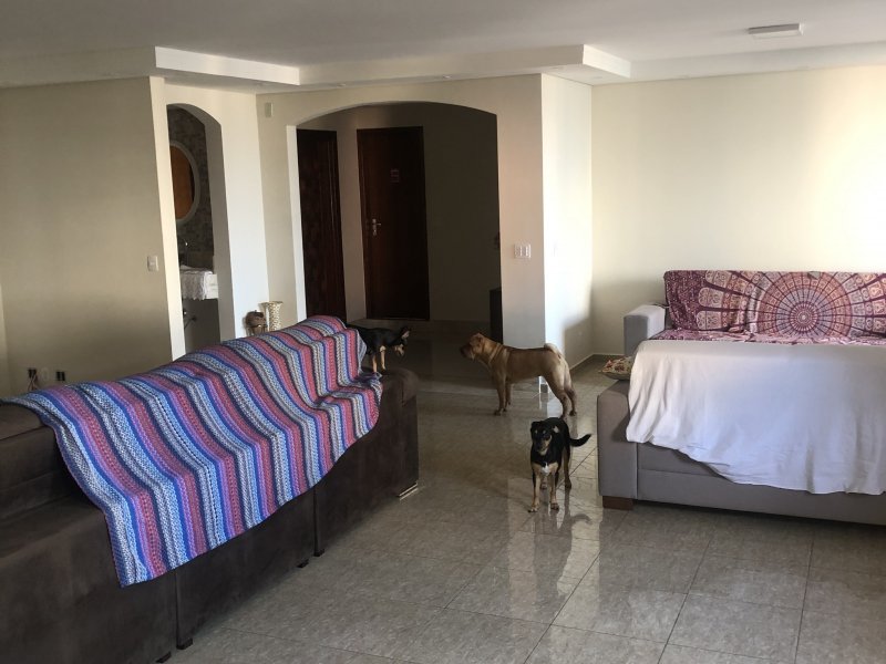 Apartamento à venda Centro com 330m² e 4 quartos por R$ 1.900.000 - 1909858282-489cc317-fdb5-4de4-a9cb-ca012cf11ef6.jpeg