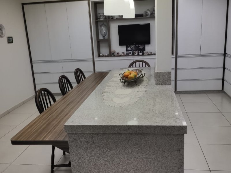 Apartamento à venda Centro com 330m² e 4 quartos por R$ 1.900.000 - 1968752735-5cd1a6d4-e2e3-47c0-929d-2454f595fd9e.jpeg