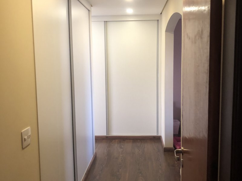 Apartamento à venda Centro com 330m² e 4 quartos por R$ 1.900.000 - 1969283617-99f6d4c8-584d-45cf-9cdb-39f435d32997.jpeg