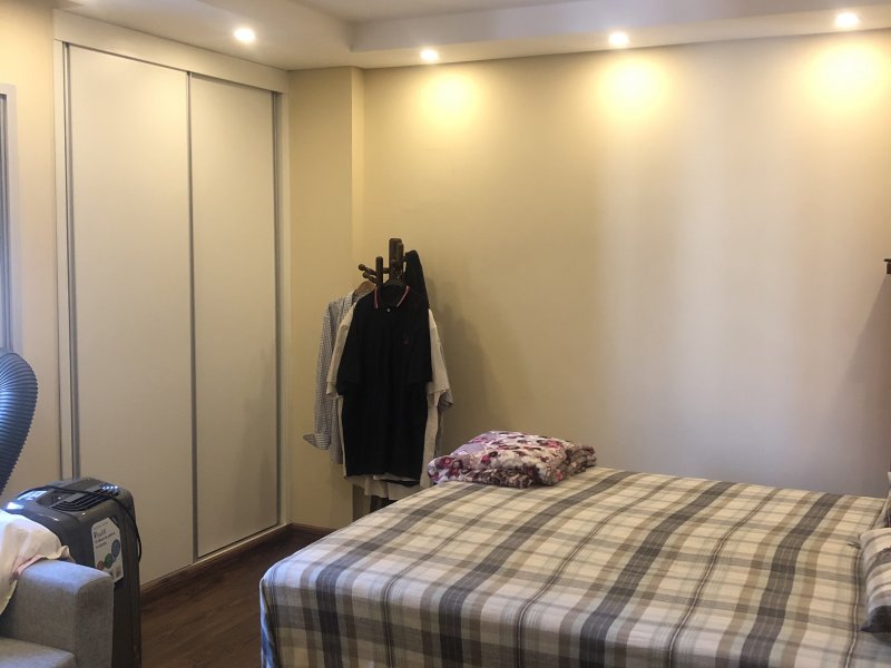 Apartamento à venda Centro com 330m² e 4 quartos por R$ 1.900.000 - 209150735-32a6cde5-3b5b-4428-b6d5-bfcbaf6b1c23.jpeg