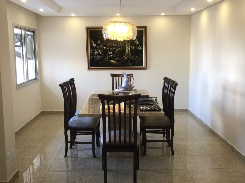 Apartamento à venda Centro com 330m² e 4 quartos por R$ 1.900.000 - 252555616-827ab672-cd99-44b8-aa21-4c1bb8ada1e3.jpeg