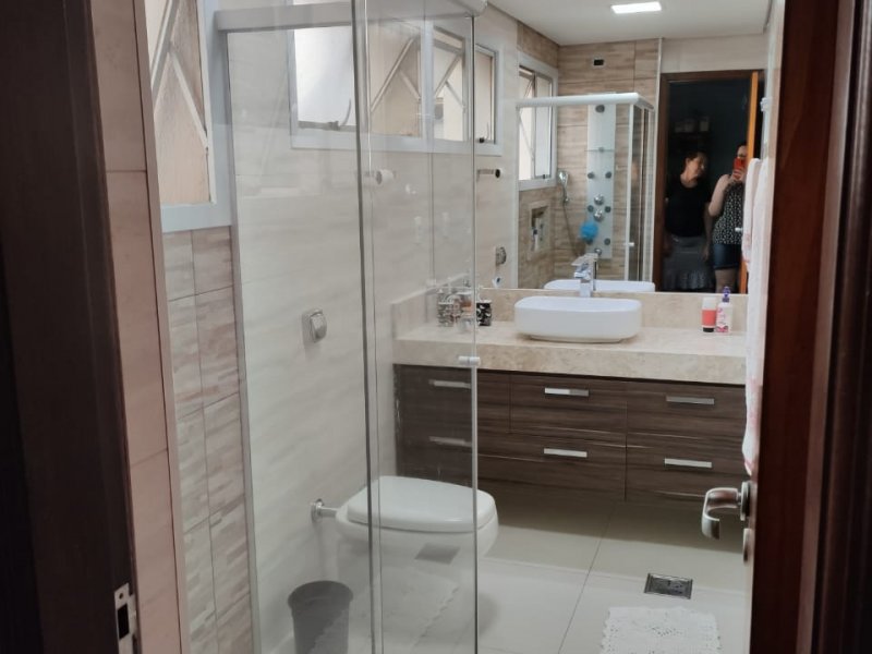 Apartamento à venda Centro com 330m² e 4 quartos por R$ 1.900.000 - 403165260-e6039392-062c-4546-adc1-6676f26574c0.jpeg