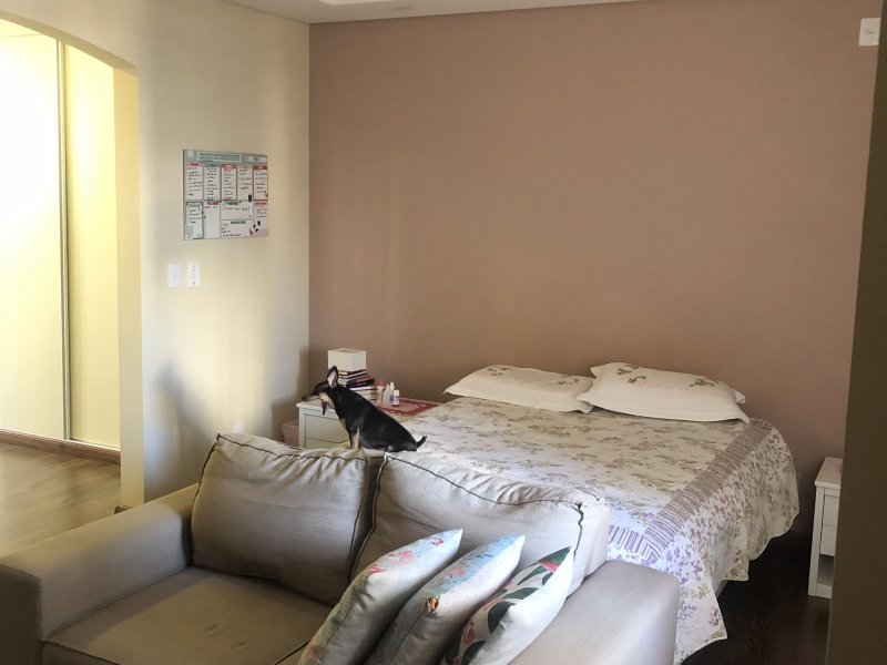 Apartamento à venda Centro com 330m² e 4 quartos por R$ 1.900.000 - 611744138-7ceeb5a2-23c3-4123-8d95-0b379bd8f66e.jpeg