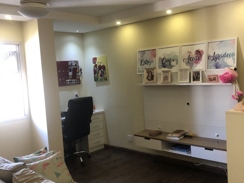 Apartamento à venda Centro com 330m² e 4 quartos por R$ 1.900.000 - 62135117-670a1dcf-d668-4286-a34c-95ddac930ea2.jpeg
