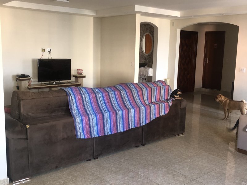 Apartamento à venda Centro com 330m² e 4 quartos por R$ 1.900.000 - 630787299-007c78c0-12df-4544-9bbb-d83f4a302062.jpeg