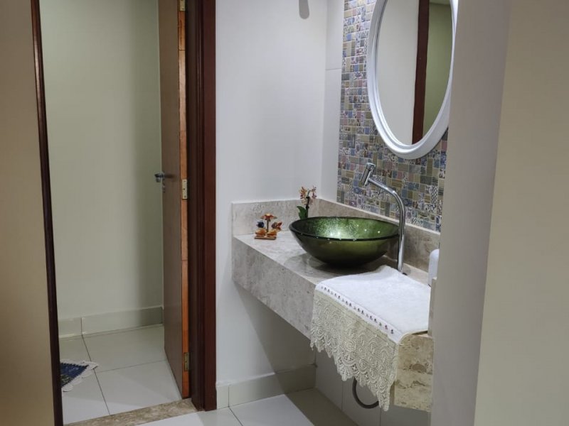 Apartamento à venda Centro com 330m² e 4 quartos por R$ 1.900.000 - 731555930-caa7cd0d-5570-4d7a-b0f0-88e50f75a6eb.jpeg