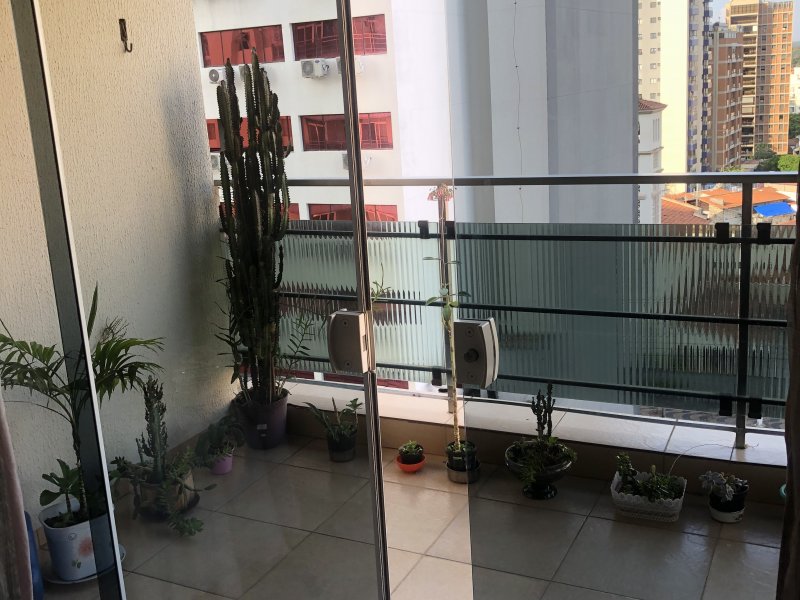 Apartamento à venda Centro com 330m² e 4 quartos por R$ 1.900.000 - 760023941-ecb4ce49-4a01-4fe3-84aa-be6e40f03262.jpeg