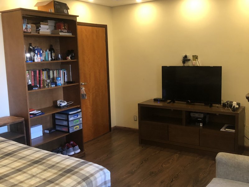 Apartamento à venda Centro com 330m² e 4 quartos por R$ 1.900.000 - 767187502-6bfcf6c6-eac7-449d-a04a-2d7b0adc9cd5.jpeg