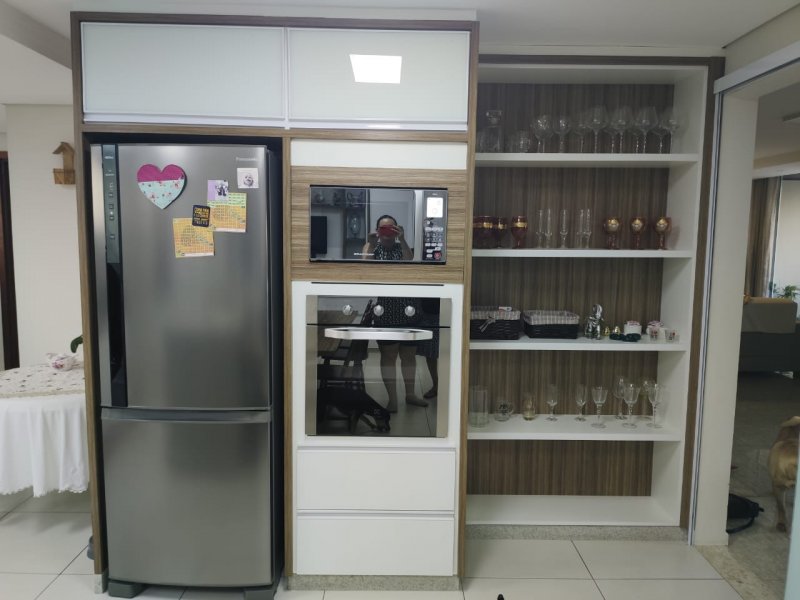 Apartamento à venda Centro com 330m² e 4 quartos por R$ 1.900.000 - 826318287-af22b3c9-d920-413c-a2c2-9354754764c7.jpeg
