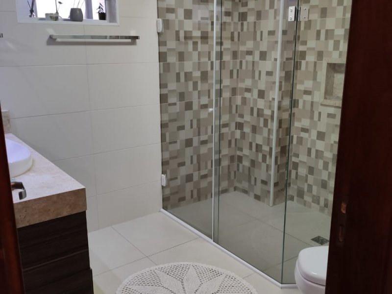 Apartamento à venda Centro com 330m² e 4 quartos por R$ 1.900.000 - 887707829-1ec787c6-6573-48a4-88b1-91fc1d4500f2.jpeg