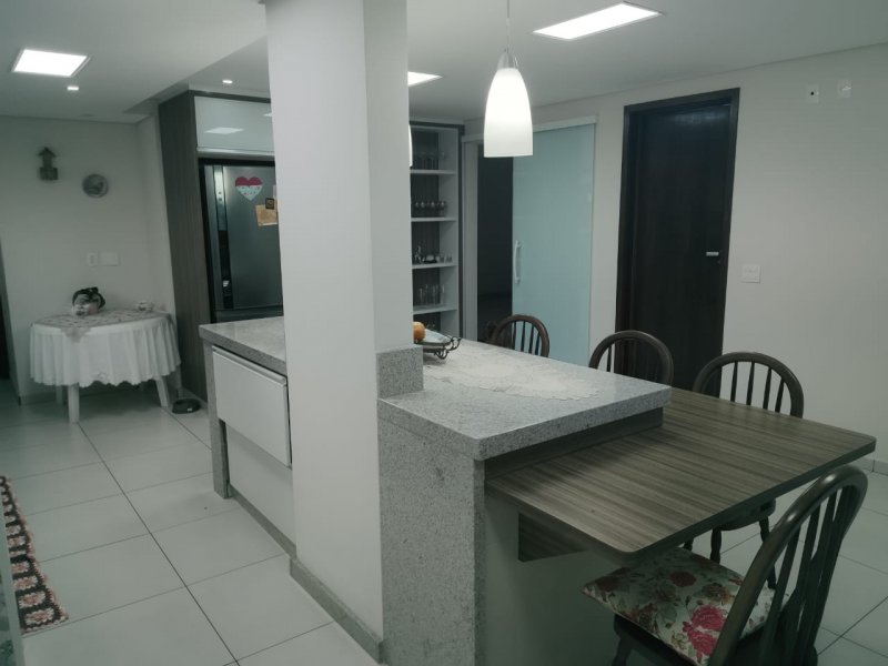 Apartamento à venda Centro com 330m² e 4 quartos por R$ 1.900.000 - 987047742-359ff8c6-50c0-47e7-9ab5-c042d61e7c80.jpeg