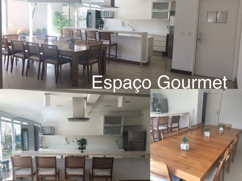 imóvel com 120m² - Vila Romana - São Paulo