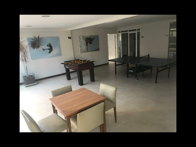 imóvel com 120m² - Vila Romana - São Paulo