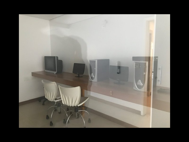 imóvel com 120m² - Vila Romana - São Paulo