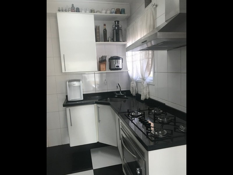 imóvel com 120m² - Vila Romana - São Paulo
