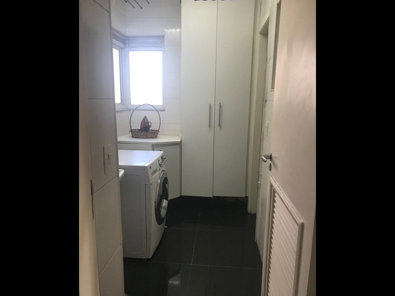 imóvel com 120m² - Vila Romana - São Paulo