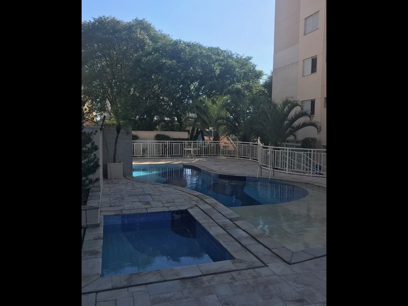 imóvel com 120m² - Vila Romana - São Paulo