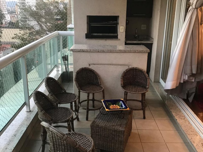 imóvel com 120m² - Vila Romana - São Paulo