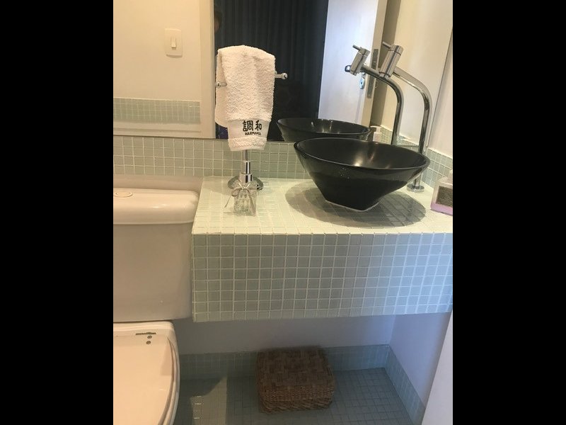 imóvel com 120m² - Vila Romana - São Paulo