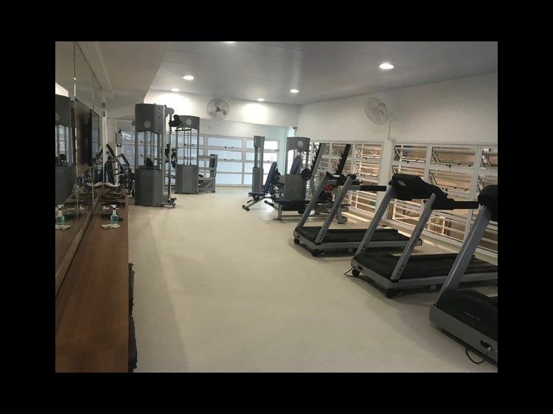 imóvel com 120m² - Vila Romana - São Paulo