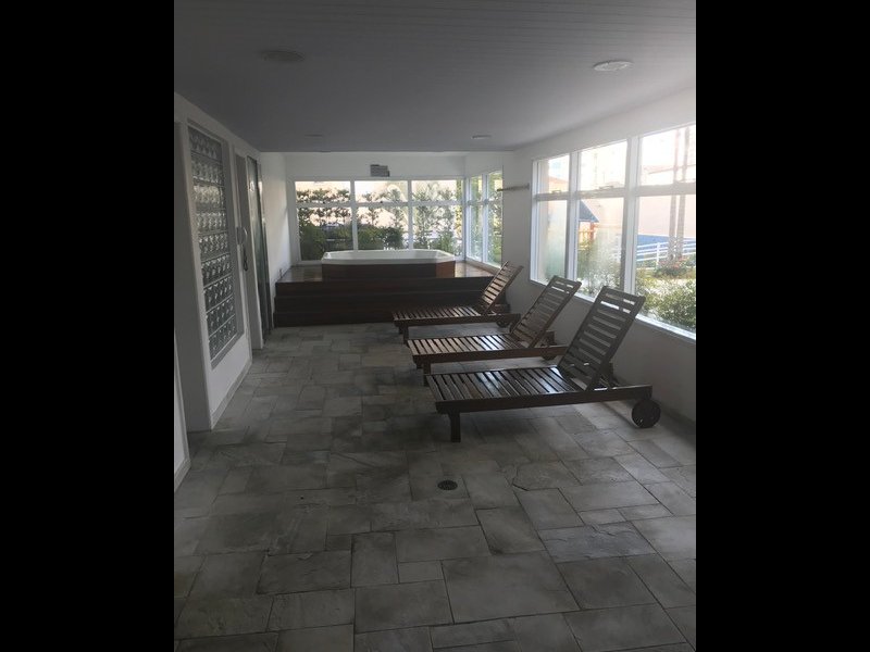 imóvel com 120m² - Vila Romana - São Paulo