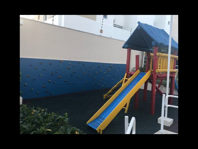 imóvel com 120m² - Vila Romana - São Paulo