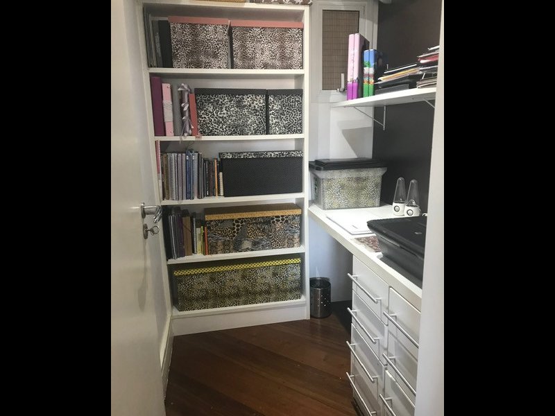 imóvel com 120m² - Vila Romana - São Paulo