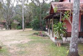 Chácara à venda Penedo com 10m² - 4 dormitórios -  vagas - R$ 2.000.000 - 1335492270-whatsapp-image-2019-10-14-at-17.jpeg