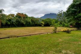 Chácara à venda Penedo com 10m² - 4 dormitórios -  vagas - R$ 2.000.000 - 1831658906-whatsapp-image-2019-10-14-at-17.jpeg