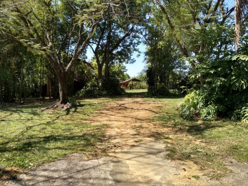Chácara à venda Penedo com 10m² e 4 quartos por R$ 2.000.000 - 1281975609-whatsapp-image-2019-10-14-at-17.jpeg