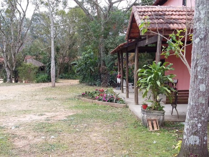 Chácara à venda Penedo com 10m² e 4 quartos por R$ 2.000.000 - 1335492270-whatsapp-image-2019-10-14-at-17.jpeg