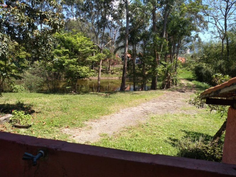 Chácara à venda Penedo com 10m² e 4 quartos por R$ 2.000.000 - 1383545383-whatsapp-image-2019-10-14-at-17.jpeg