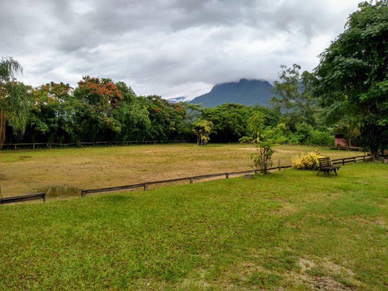 Chácara à venda Penedo com 10m² e 4 quartos por R$ 2.000.000 - 1831658906-whatsapp-image-2019-10-14-at-17.jpeg