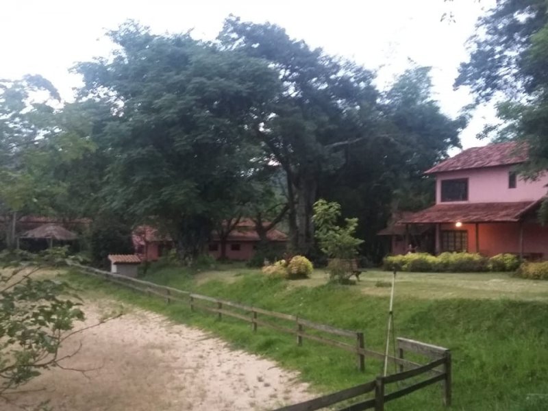 Chácara à venda Penedo com 10m² e 4 quartos por R$ 2.000.000 - 1868557975-whatsapp-image-2019-10-14-at-17.jpeg