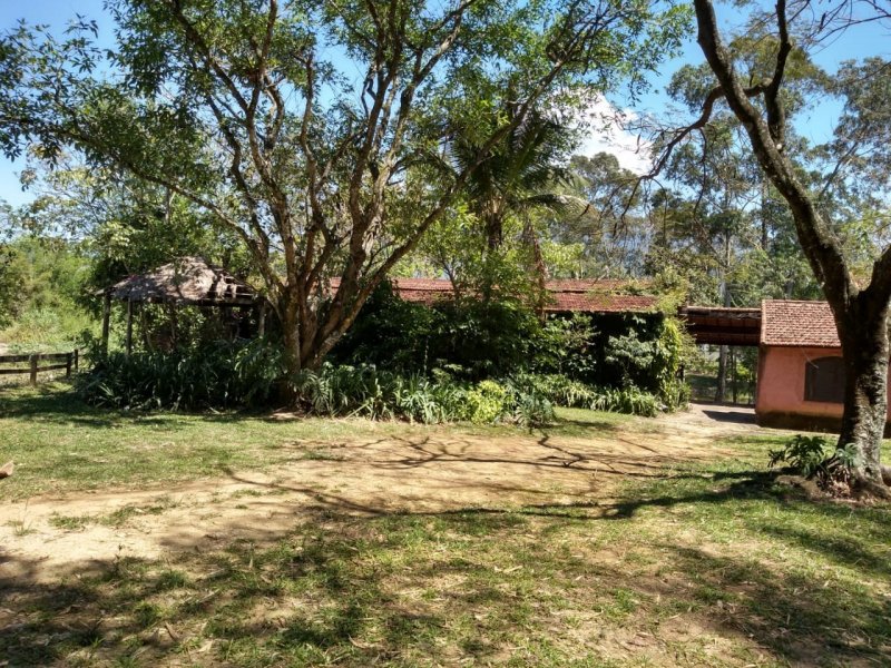 Chácara à venda Penedo com 10m² e 4 quartos por R$ 2.000.000 - 544831843-whatsapp-image-2019-10-14-at-17.jpeg