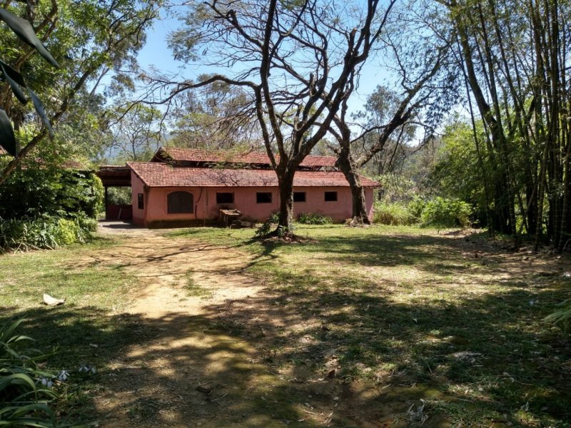 Chácara à venda Penedo com 10m² e 4 quartos por R$ 2.000.000 - 924504959-whatsapp-image-2019-10-14-at-17.jpeg