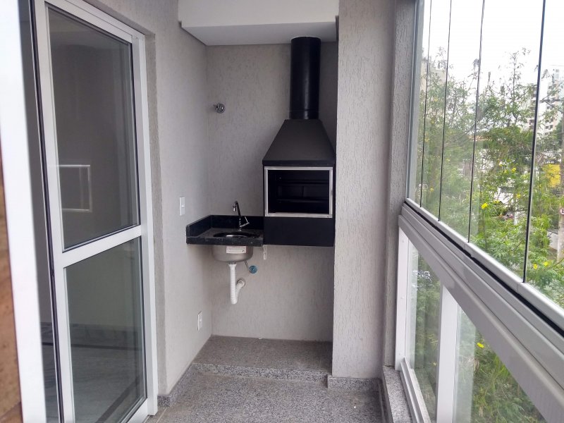imóvel com 60m² - Nova Petrópolis - São Bernardo do Campo