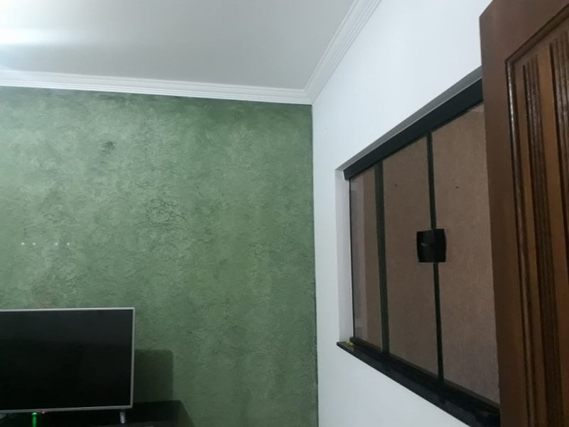 Apartamento à venda Jardim Europa I com 90m² e 2 quartos por R$ 237.000 - 1440956559-whatsapp-image-2019-10-03-at-17.jpeg