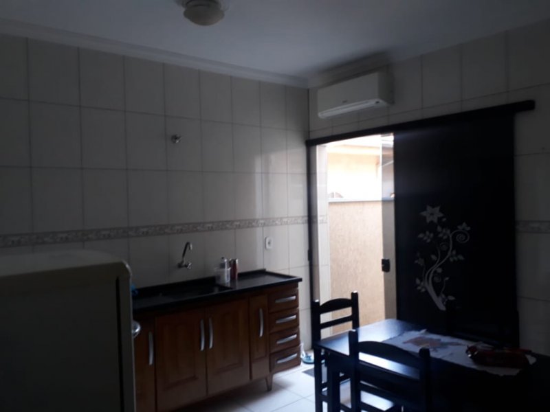 Apartamento à venda Jardim Europa I com 90m² e 2 quartos por R$ 237.000 - 145512898-whatsapp-image-2019-10-03-at-17.jpeg