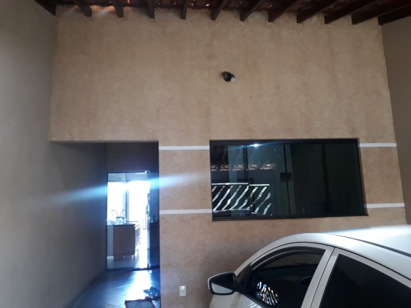 Apartamento à venda Jardim Europa I com 90m² e 2 quartos por R$ 237.000 - 1836035305-whatsapp-image-2019-10-03-at-17.jpeg