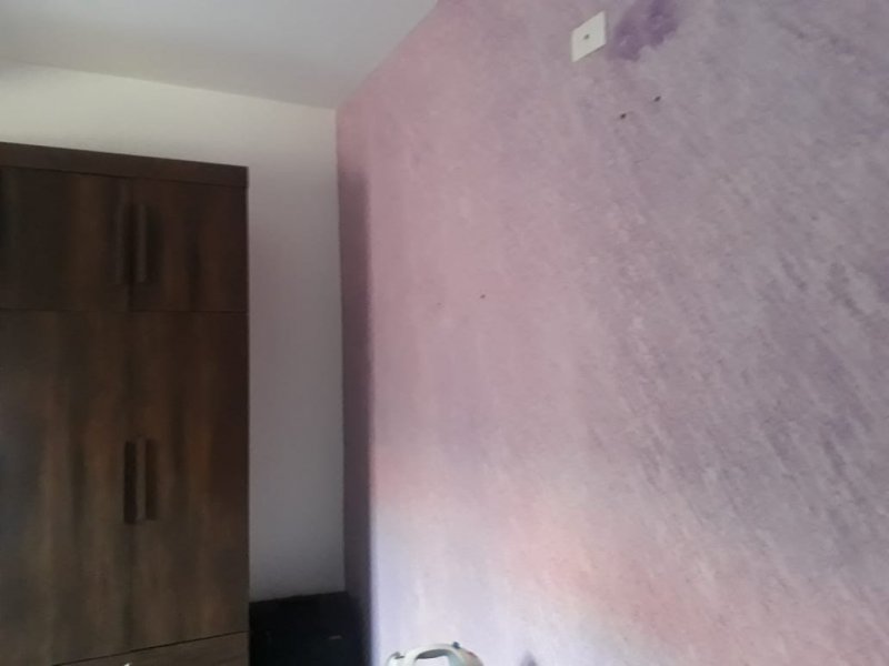 Apartamento à venda Jardim Europa I com 90m² e 2 quartos por R$ 237.000 - 261546195-whatsapp-image-2019-10-03-at-17.jpeg