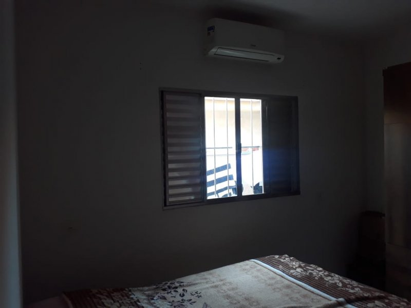 Apartamento à venda Jardim Europa I com 90m² e 2 quartos por R$ 237.000 - 375991054-whatsapp-image-2019-10-03-at-17.jpeg