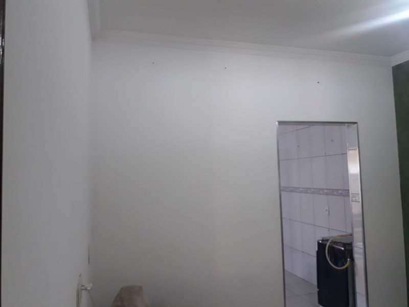Apartamento à venda Jardim Europa I com 90m² e 2 quartos por R$ 237.000 - 660590540-whatsapp-image-2019-10-03-at-17.jpeg