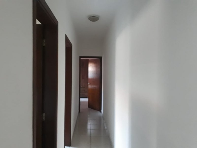 Apartamento à venda Jardim Europa I com 90m² e 2 quartos por R$ 237.000 - 887381980-whatsapp-image-2019-10-03-at-17.jpeg