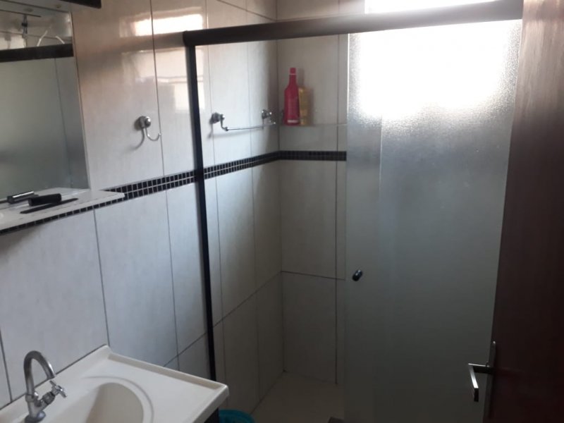 Apartamento à venda Jardim Europa I com 90m² e 2 quartos por R$ 237.000 - 903720099-whatsapp-image-2019-10-03-at-17.jpeg