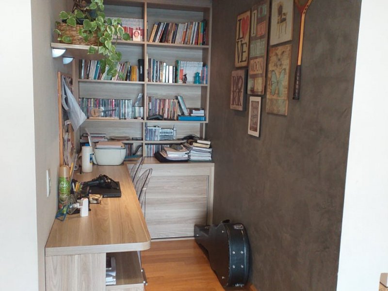 Apartamento à venda Vila Santa Catarina com 113m² e 3 quartos por R$ 920.000 - 1007414153-whatsapp-image-2019-10-11-at-18.jpeg