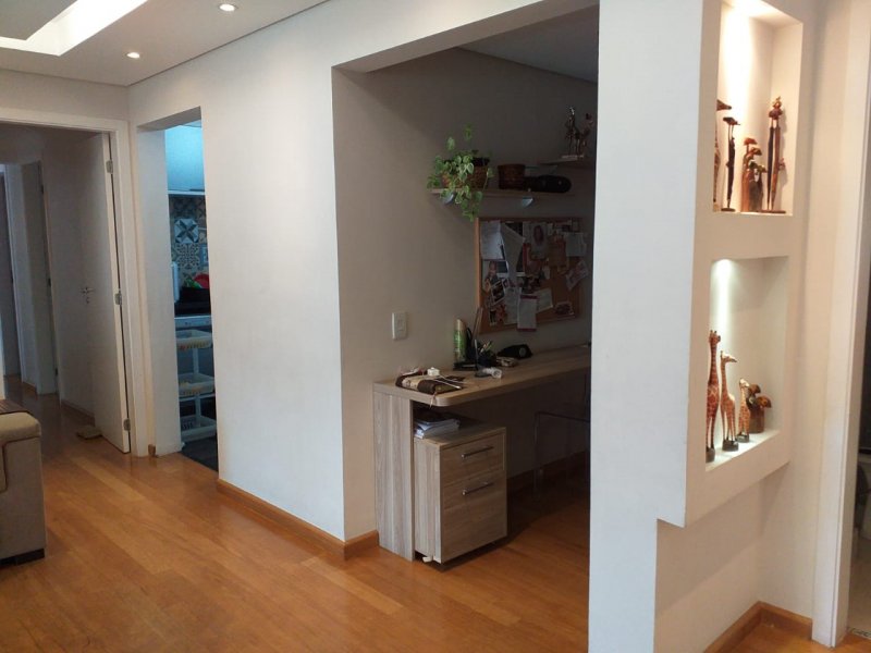 Apartamento à venda Vila Santa Catarina com 113m² e 3 quartos por R$ 920.000 - 1007855540-whatsapp-image-2019-10-11-at-17.jpeg