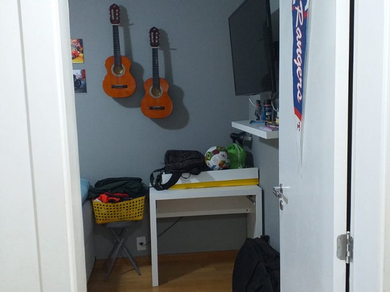 Apartamento à venda Vila Santa Catarina com 113m² e 3 quartos por R$ 920.000 - 1183069618-whatsapp-image-2019-10-11-at-17.jpeg